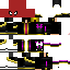 Texture for derivaa