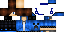 Texture for char