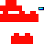 Texture for DEEP-1