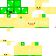 Texture for mc skib