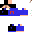 Texture for Maxtendo