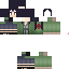 Texture for gggg8