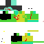 Texture for 78mmv