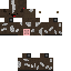 Texture for Polyhex