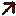 Texture for hell pickaxe