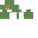 Texture for Mr.Gus