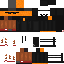 Texture for wingding