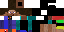 Texture for tty