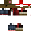 Texture for sadasdas