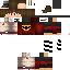 Texture for dasfd
