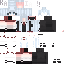 Texture for Coco1