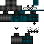 Texture for jj