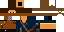 Texture for _nek_