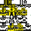 Texture for  164.132.204.61#sthash.Bt2sfbjY.dpuf