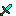 Texture for my