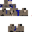 Texture for kilo