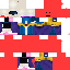 Texture for kirrrr