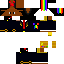 Texture for Double D