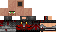 Texture for FG2