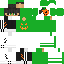 Texture for Pumped