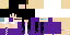 Texture for mla123