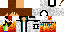 Texture for กกก
