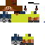 Texture for oliver