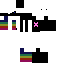 Texture for alparslan v3