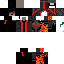 Texture for user