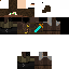 Texture for MANOFTO