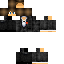 Texture for punn