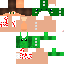 Texture for FoneTH