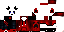 Texture for jose