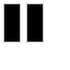Texture for 1.11.2defalut texture pack