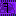 Texture for super_TNT
