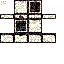 Texture for ender block chest