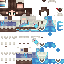 Texture for testing999