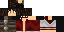 Texture for jene