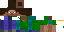 Texture for zombiecommander