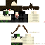 Texture for HiroRyuu