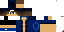 Texture for ManelFdez0