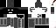 Texture for Lokalexabender