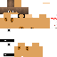 Texture for b4lacha