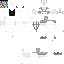 Texture for VI