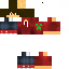 Texture for bob123