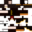 Texture for FU-4