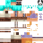 Texture for lukas