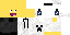 Texture for Complexgames0