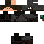 Texture for Bo2023