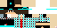 Texture for GabrielEnoque